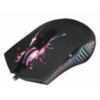 Игровая мышь VARR VGMB-05 фото 1